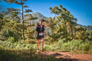 BIB: 
                            <button type="button" onclick="openModal(19253476)" class="btn btn-primary btn-sm float-right btn-popup" data-toggle="modal" data-target=".modal-high-quality">
                        <i class="fas fa-shopping-cart"></i> Add to Cart
                    </button>
                                            <button type="button" onclick="isThisMe(19253476, true)" class="btn btn-success btn-sm float-right btn-popup btn-isme hidden" data-toggle="tooltip" data-placement="bottom" title="นี่คือรูปของคุณใช่ไหม คลิกที่นี่เพื่อเอาเข้าอัลบั้ม">
                        <i class="fas fa-plus"></i> Add to album
                    </button>
                    <button type="button" onclick="isThisMe(19253476, false)" class="btn btn-warning btn-sm float-right btn-popup btn-isnotme hidden">
                        <i class="fas fa-ban"></i> Remove from album
                    </button>